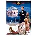 Maxie (1985)