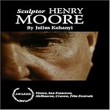 Henry Moore