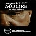 Henry Moore