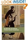 Re-Writing the French Revolutionary Tradition: Liberal Opposition and the Fall of the Bourbon Monarchy (New Studies in European History)