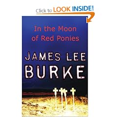In The Moon of Red Ponies