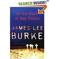 In The Moon of Red Ponies
