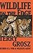 Wildlife On The Edge: Adventures of a Special Agent in the U.S. Fish & Wildlife Service