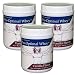 Pro Optimal Whey Vanilla 3 Pack Protein Powder