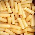 3M 3762 TC JET-MELT ADHESIVE