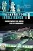 Book Strategic Intelligence (Intelligence and the Quest for Security,)