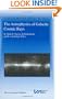 The Astrophysics of Galactic Cosmic Rays (Space Sciences Series of ISSI)