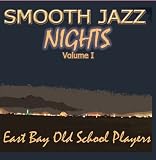 Smooth Jazz Nights vol. 1