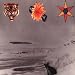 5 Best Ever Albums