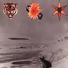 Bild des Albums von The Beta Band
