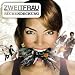 Alles dreht sich cover