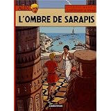 D&eacute;tails sur le produit