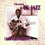Originalite: First Recordings 1956-1957