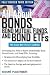 All about Bonds, Bond Mutual Funds, and Bond ETFs [ALL ABT BONDS BOND MUTUAL F-3E]