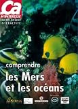 Revue Mindscape  / Comprendre les mers et océans