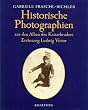 Historische Photographien aus den Alben des Kaiserbruders Erzherzog Ludwig Victor