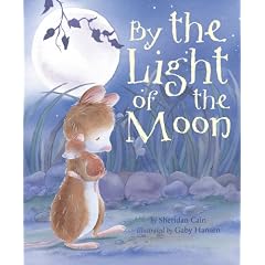 By the Light of the Moon