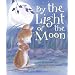 By the Light of the Moon