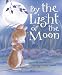 By the Light of the Moon
