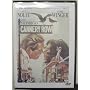 Cannery Row (John Steinbeck) 1982