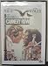 Cannery Row (John Steinbeck) 1982