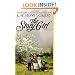 The Story Girl