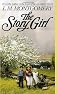 The Story Girl