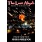 END TIMES FICTION ~ 25 Books!