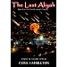 END TIMES FICTION ~ 25 Books!