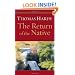 The Return of the Native (Bantam Classics)