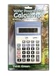 Water Powered H2O Calculator