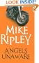 Angels Unaware (Magna (Large Print))