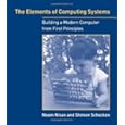Computer System | Www.articledashboard.com/Article/Keeping-Your-PC-S ...
