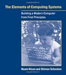 The Elements of Computing Systems: Bu...