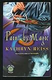 Paint by Magic (Time Travel Mysteries (Paperback))