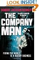 The Company Man