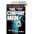 The Company Man
