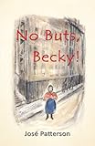 No buts, Becky!