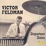Departure Dates [ORIGINAL RECORDINGS REMASTERED]