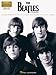 The Beatles Favorites