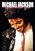 Michael Jackson Rock With You