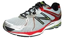 new balance 880v2 2015