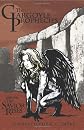 The Gargoyle Prophecies, Part I, The Savior Rises