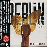 The Berlin Tapes