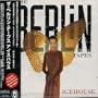The Berlin Tapes