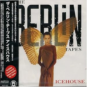 Album