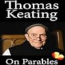 On Parables