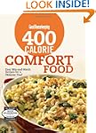Good Housekeeping 400 Calorie Comfort...