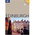 Loney Planet Encounter Edinburgh (Lonely Planet Best of Series) (Paperback)