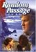 Search : Random Passage